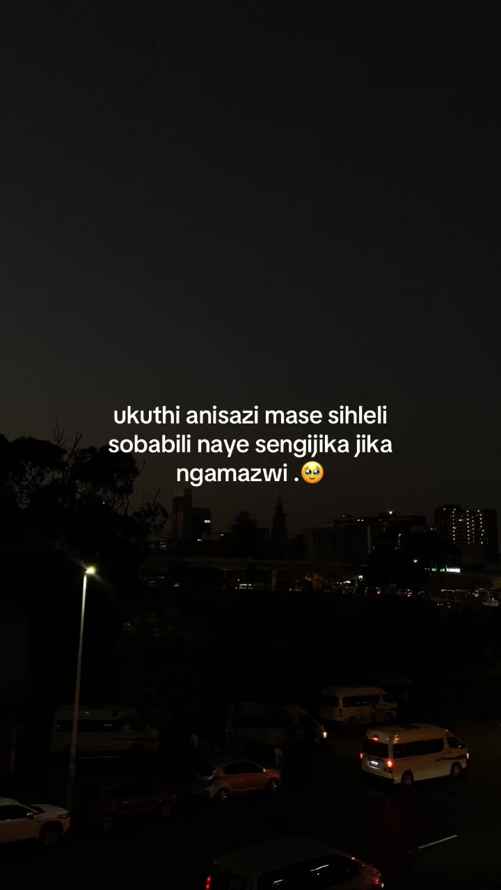 @Bayanda .🍒