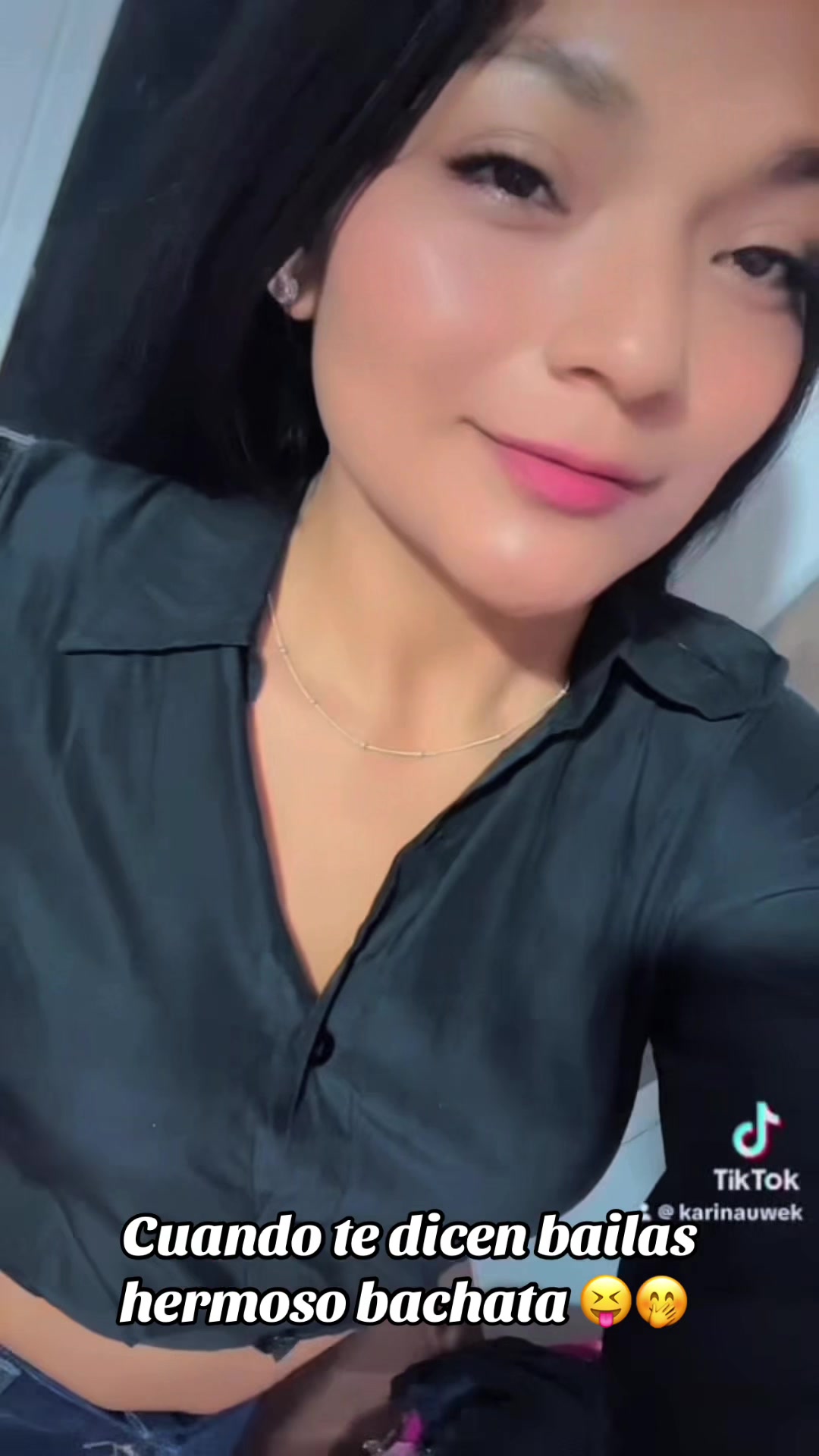 @karina💓china🫶