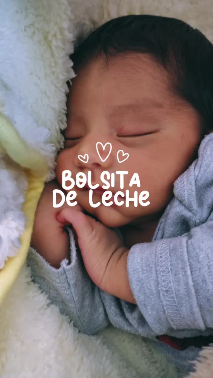 @Danii Diaz