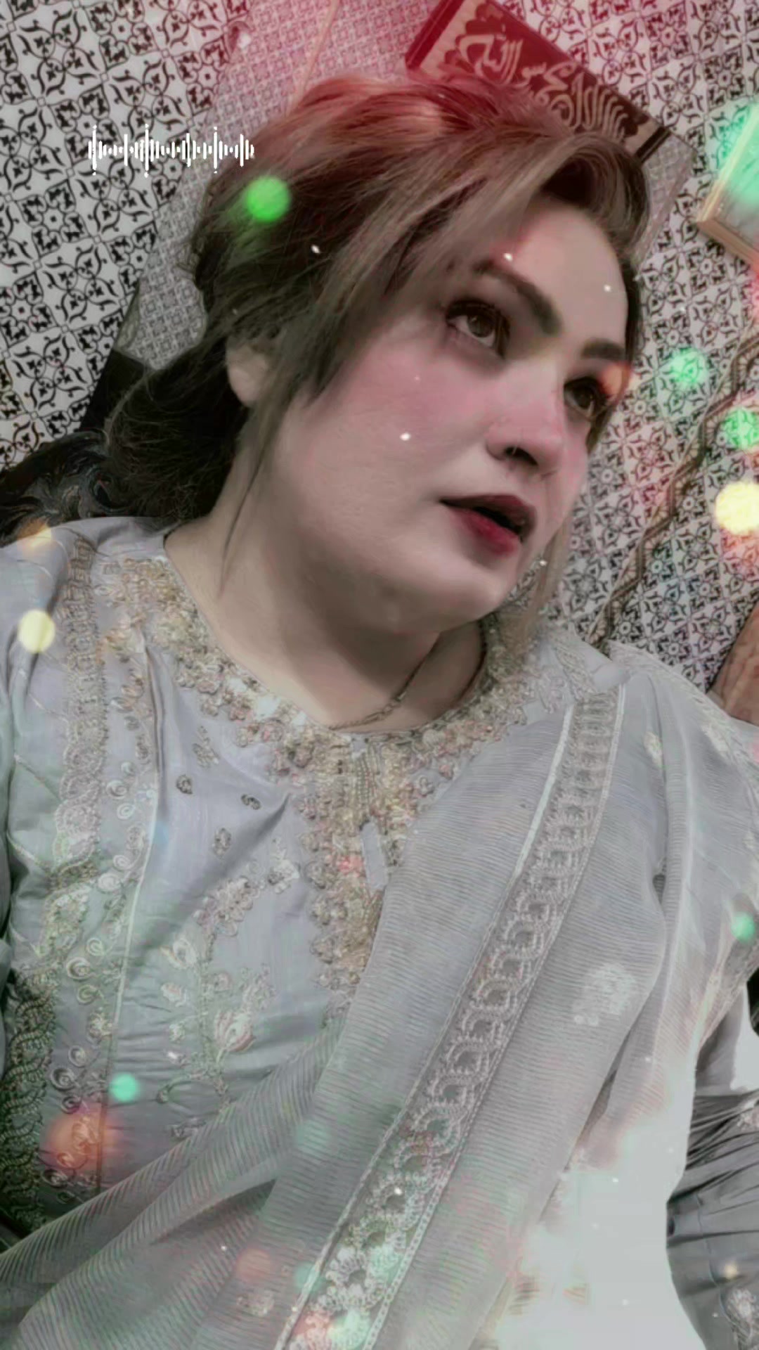 @Rani Rajpoot