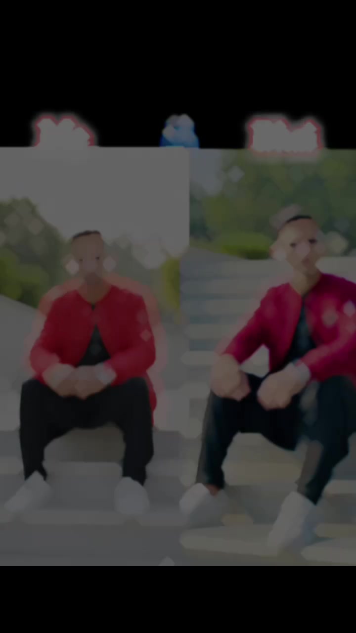 @𝗙𝗮𝘀𝗶𝗶𝗶