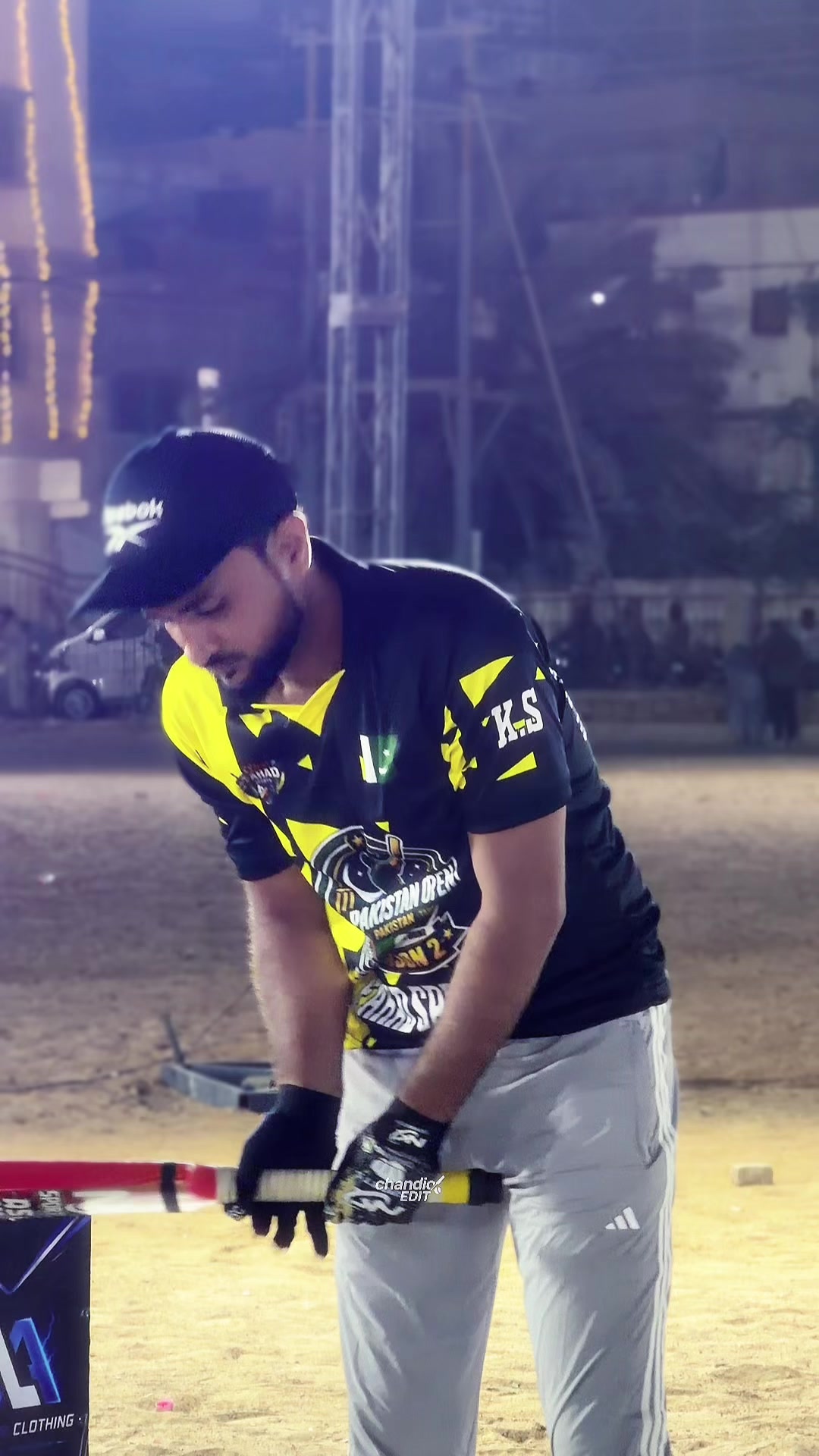 @AsadShah360❤️