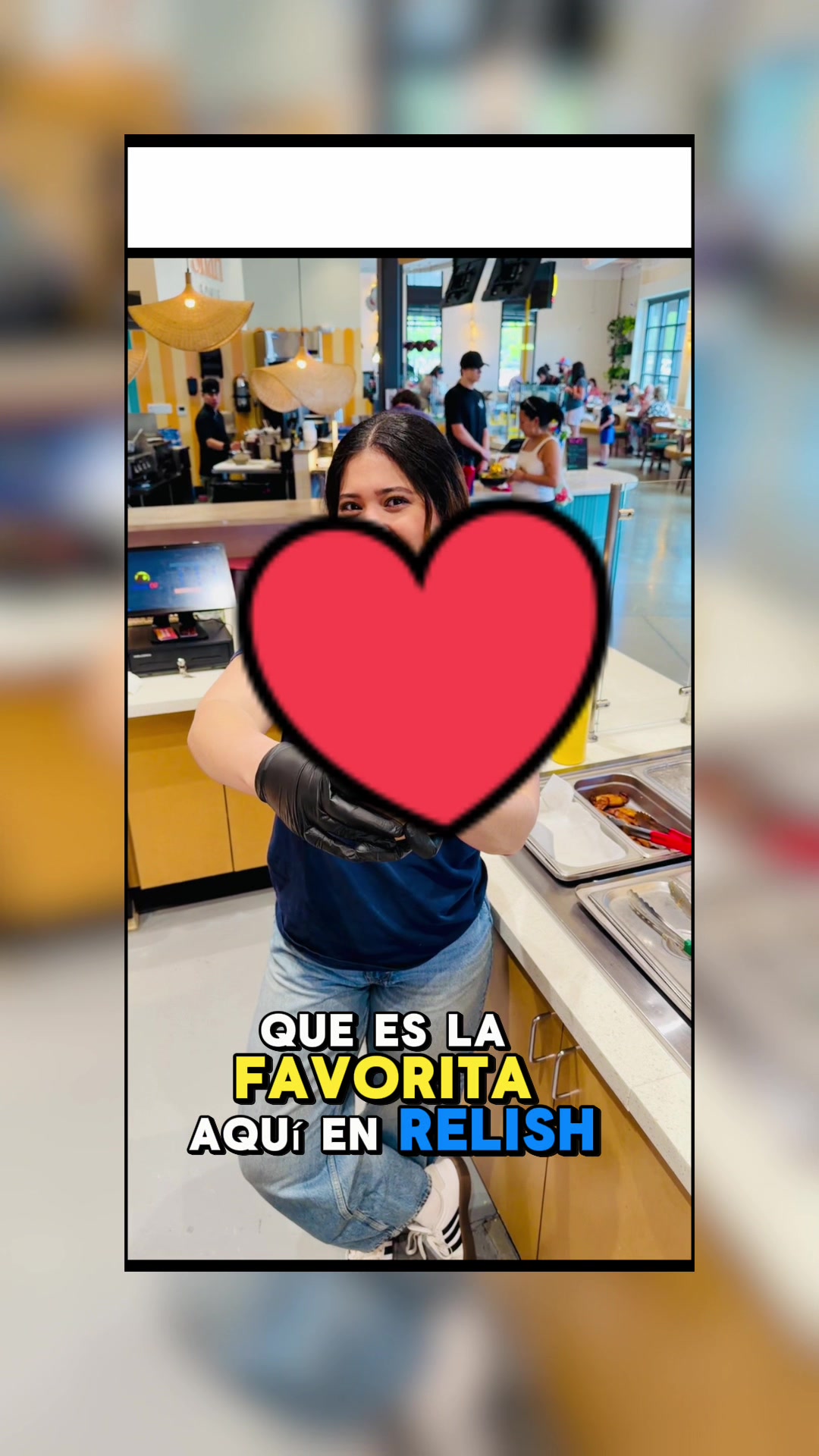 @Arepasco