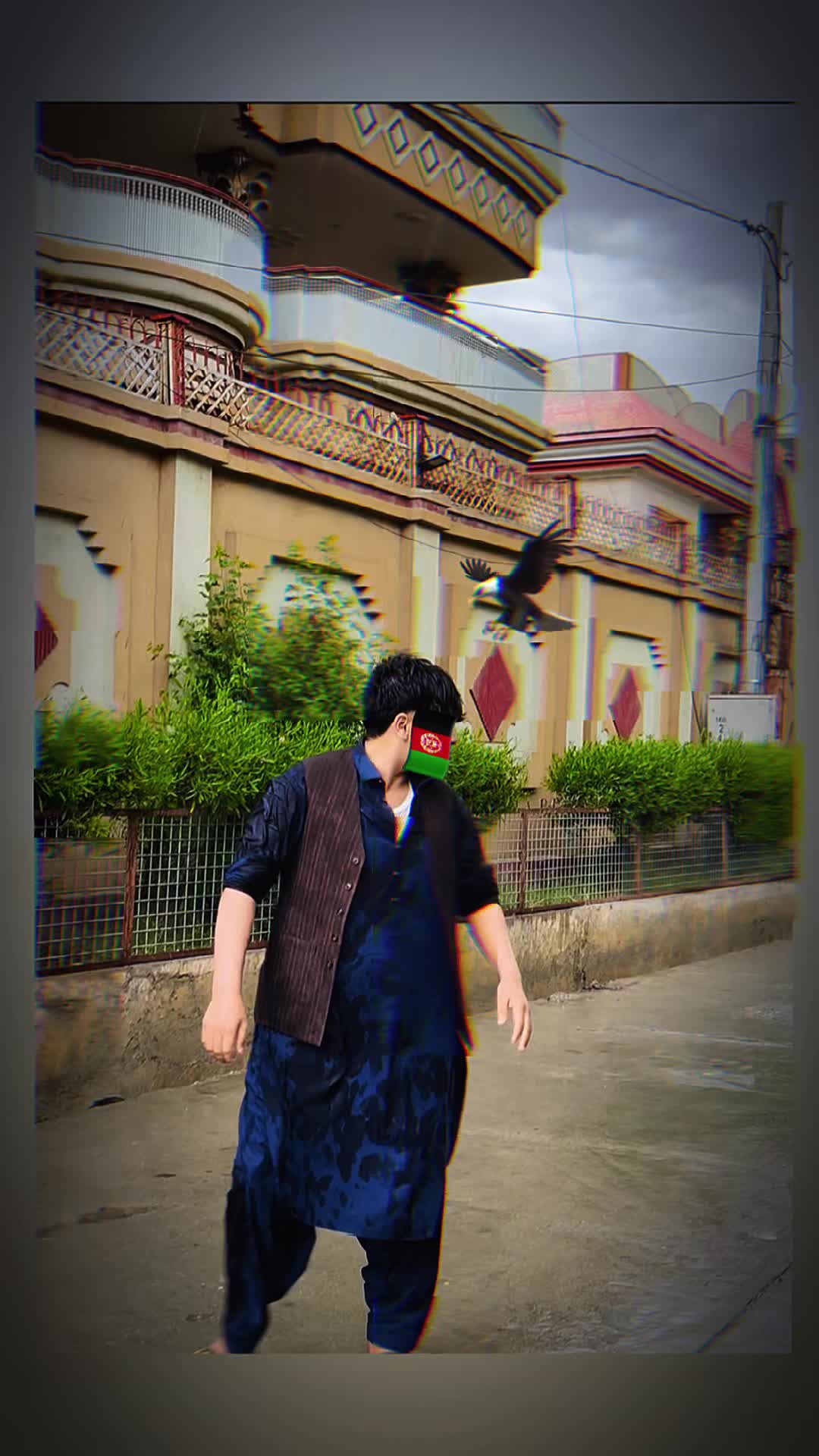 @👑ړنګ کــ🖤ـــو چـــ😌ـــی🦅