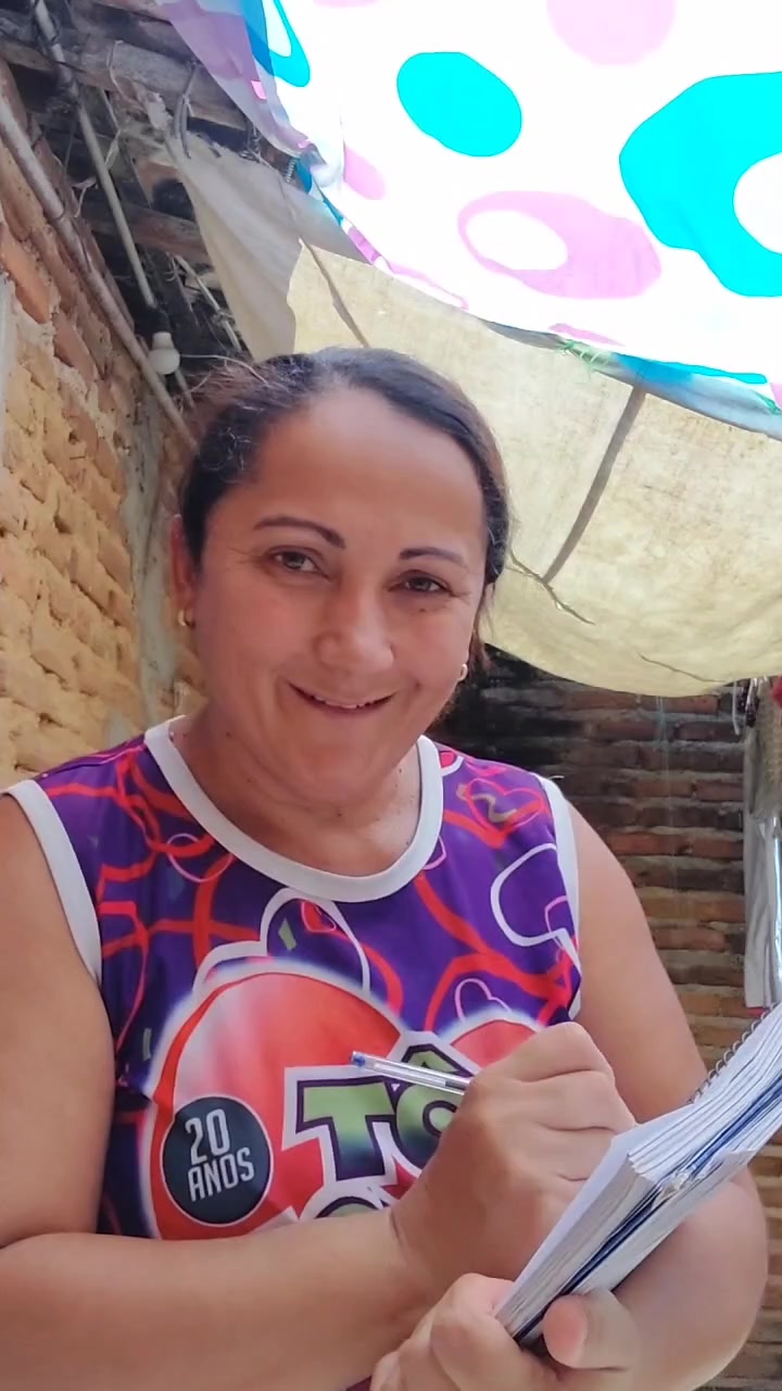 @comediadadonaencrenca