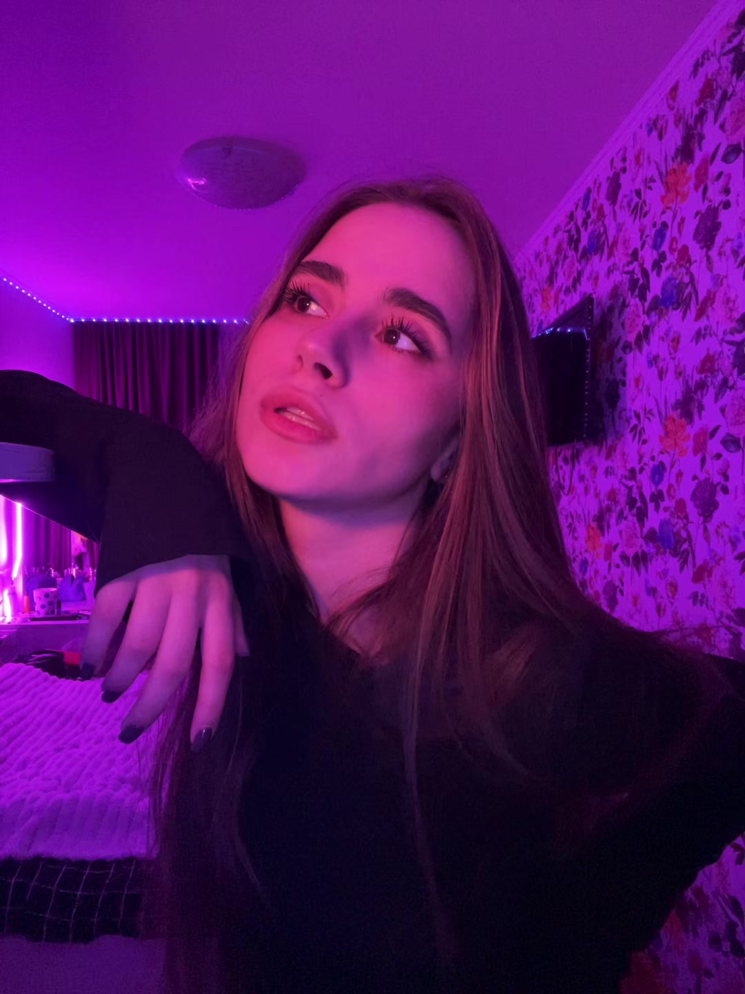 @rrrr075p