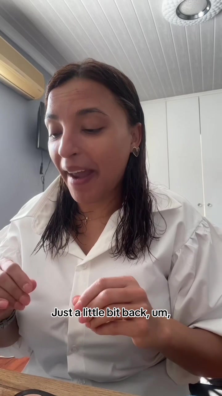@CandiClassics