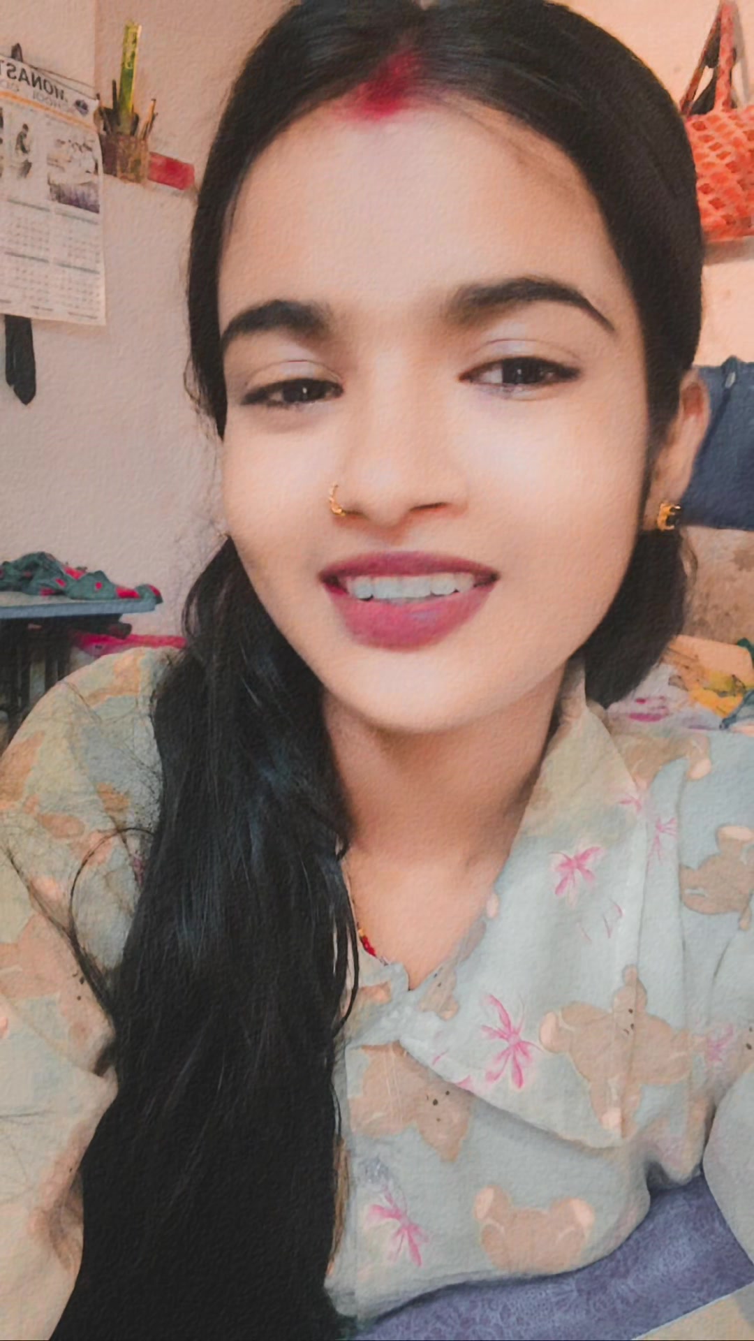 @Raju❤️ruhi