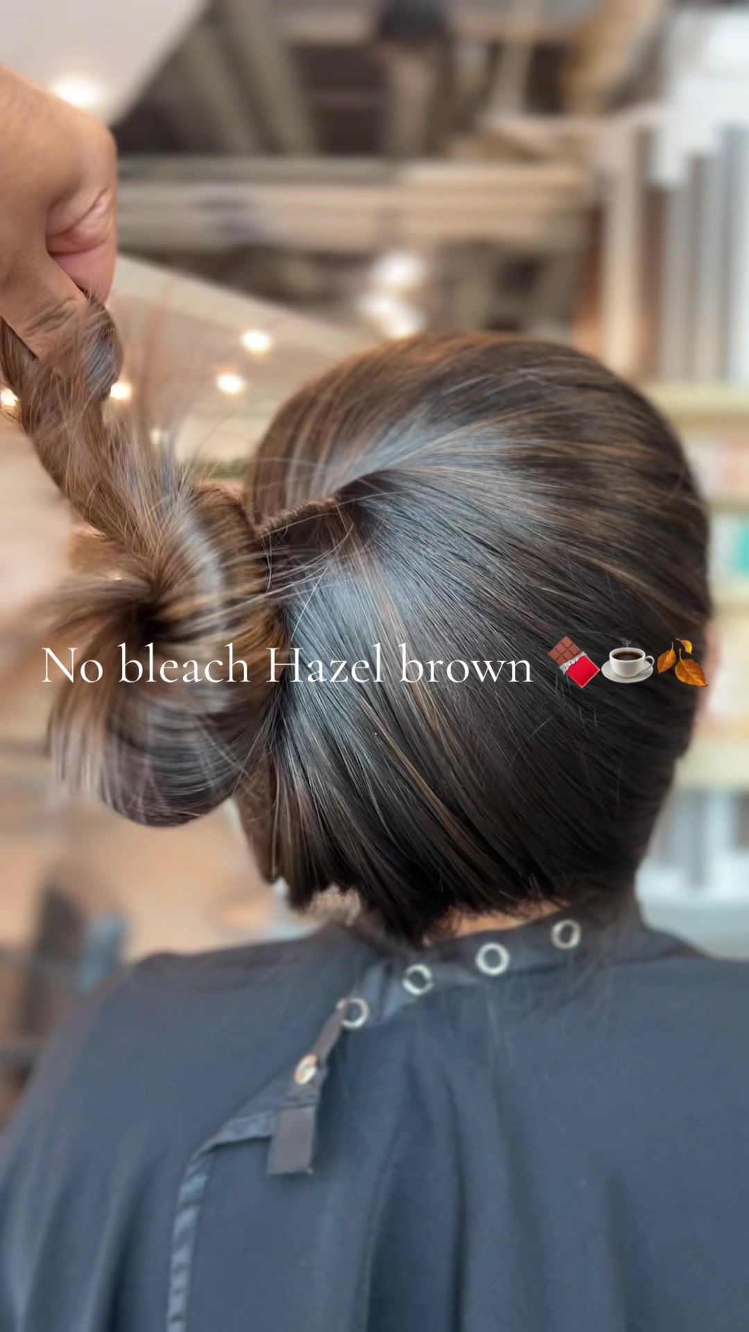 @Hair by Aman YYC🇨🇦