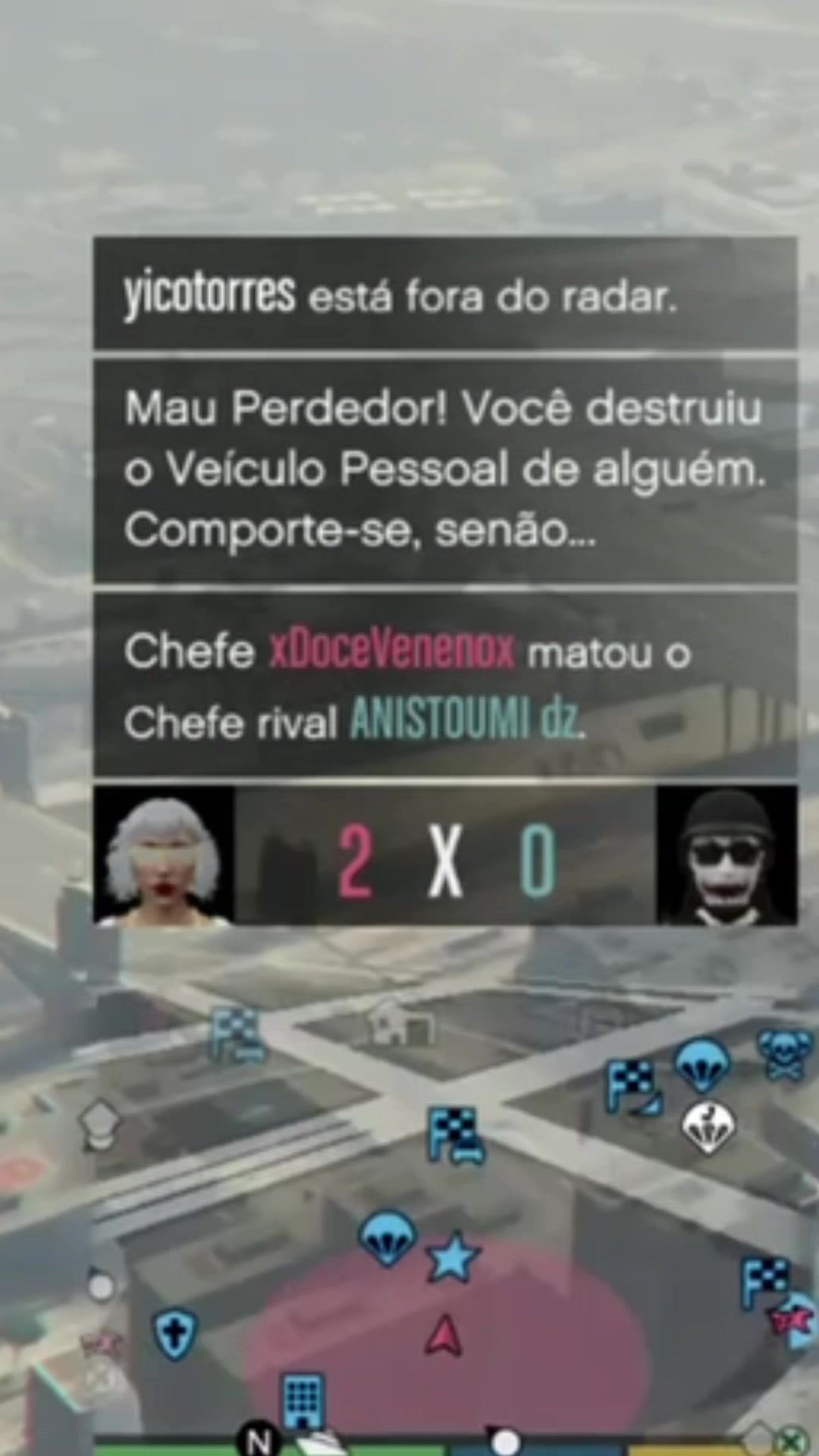 @xDoceVenenox