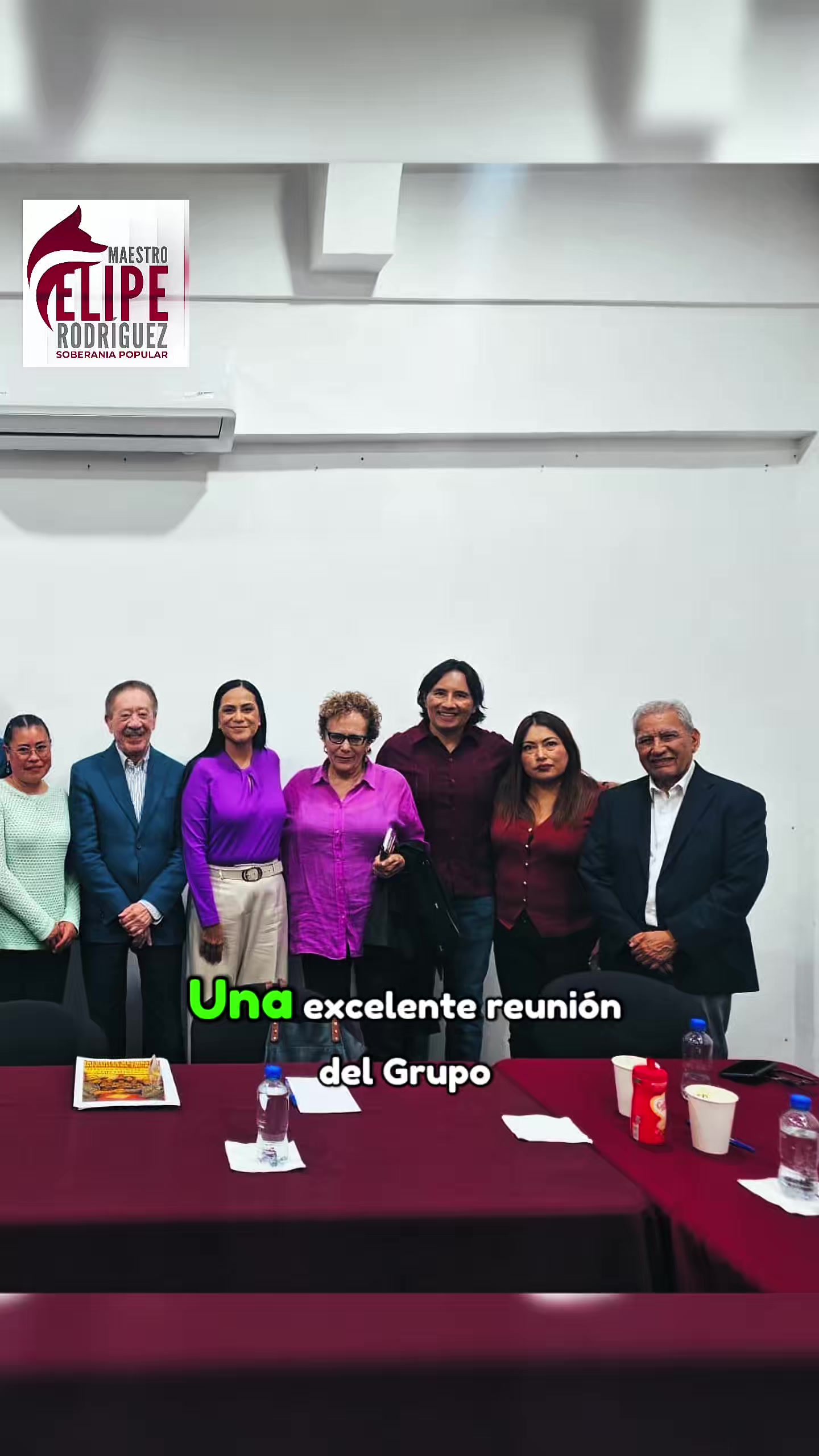 @FELIPE RODRÍGUEZ