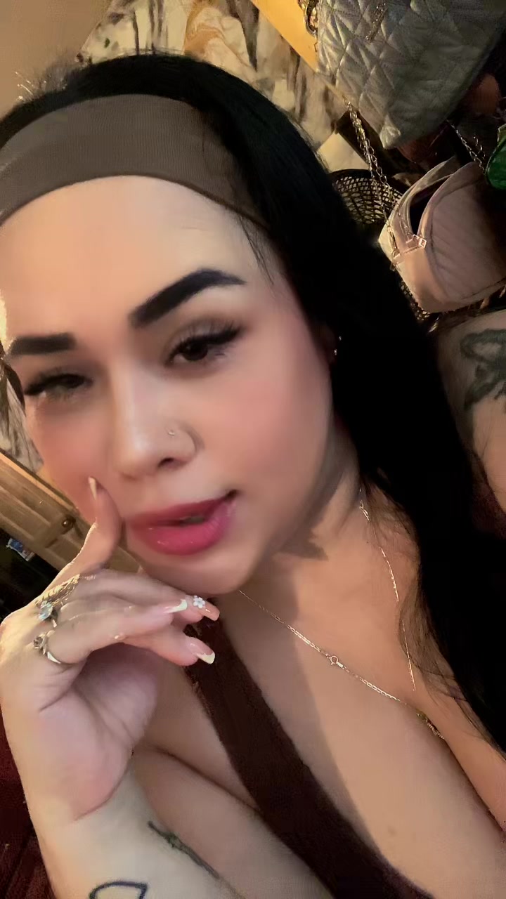 @❤️Sha_Fajardo ❤️
