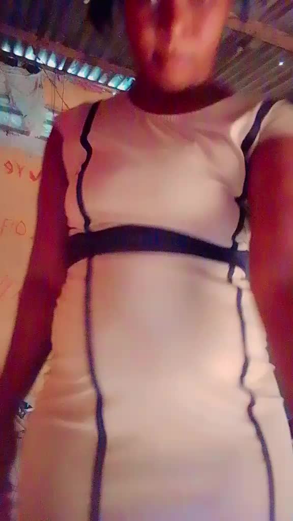 @mathilde fanm jacmel