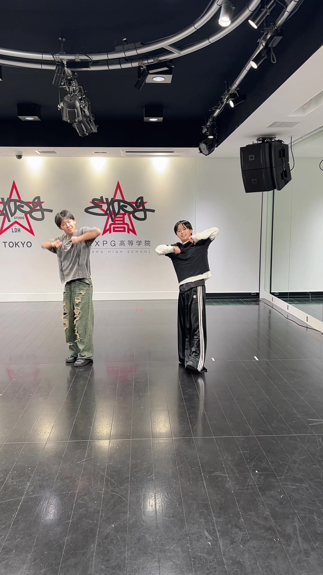 @TOKYOBANANABOYZ