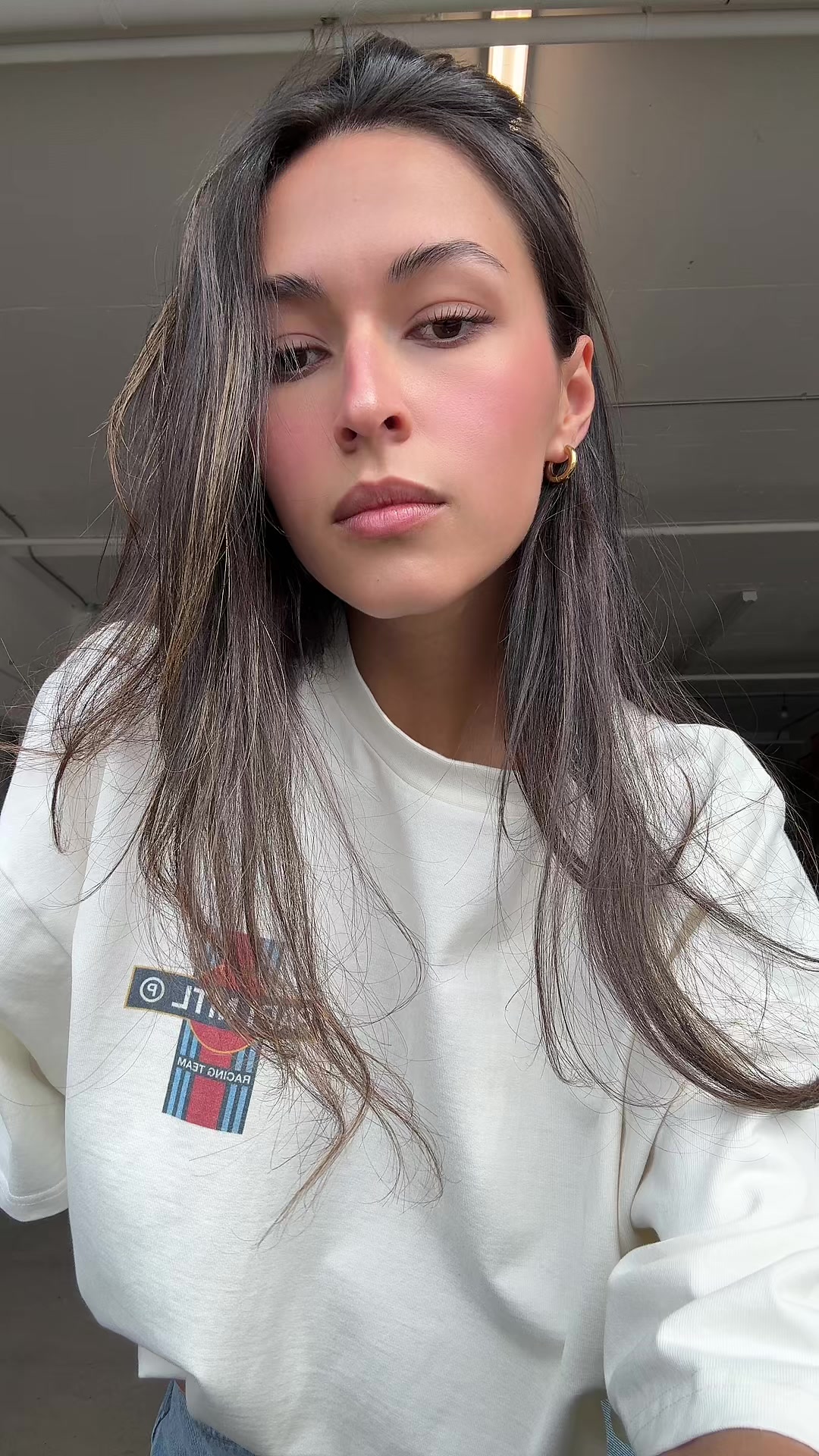 @Valeria