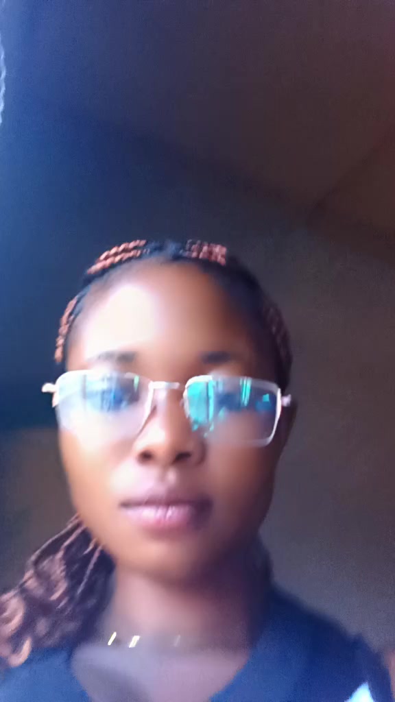 @Dora Athiga