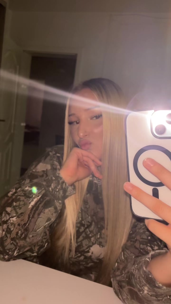 @🐆