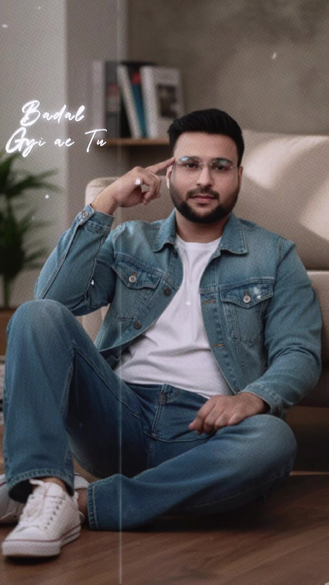 @❤️محمد حسن جمال❤️
