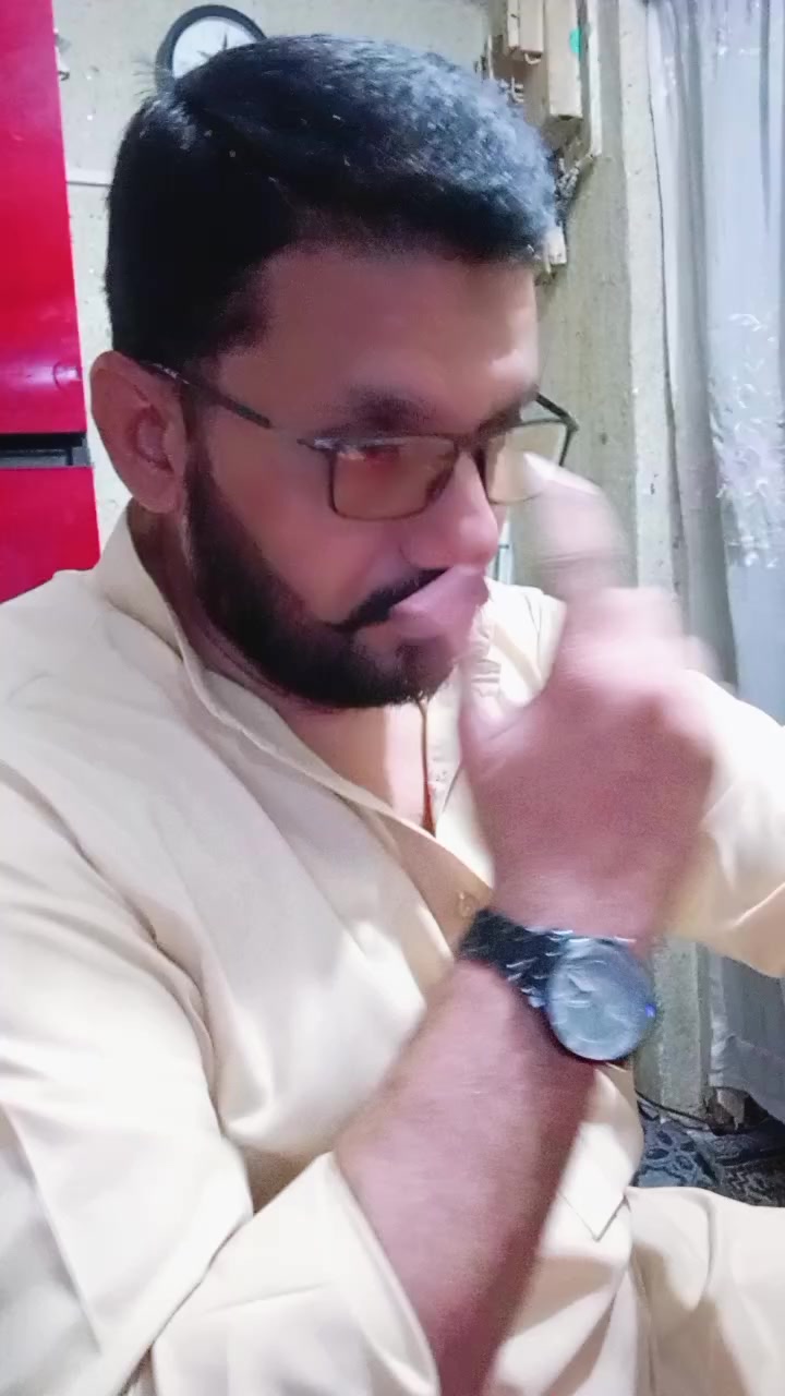@RAJAPAKISTANI