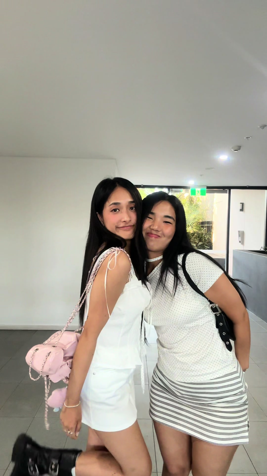 @Trishala