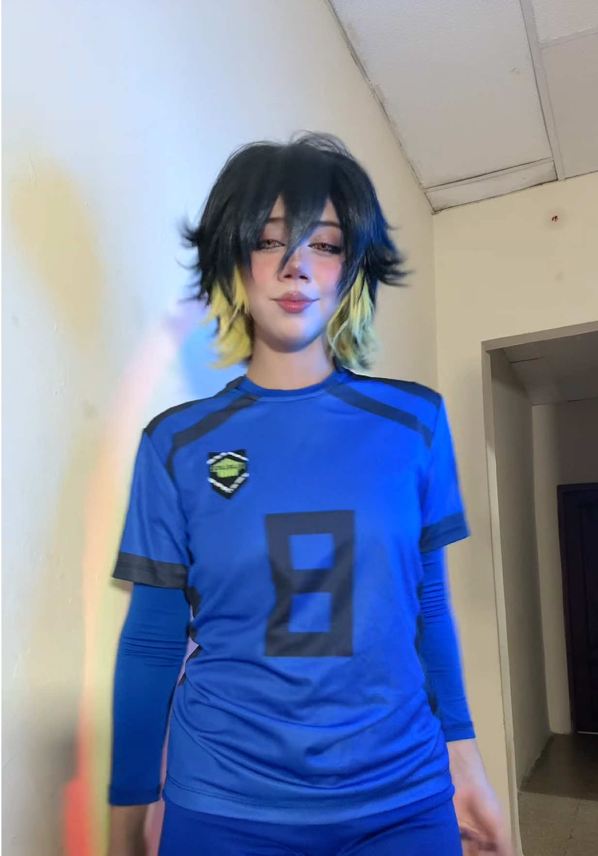 @nekoiats_