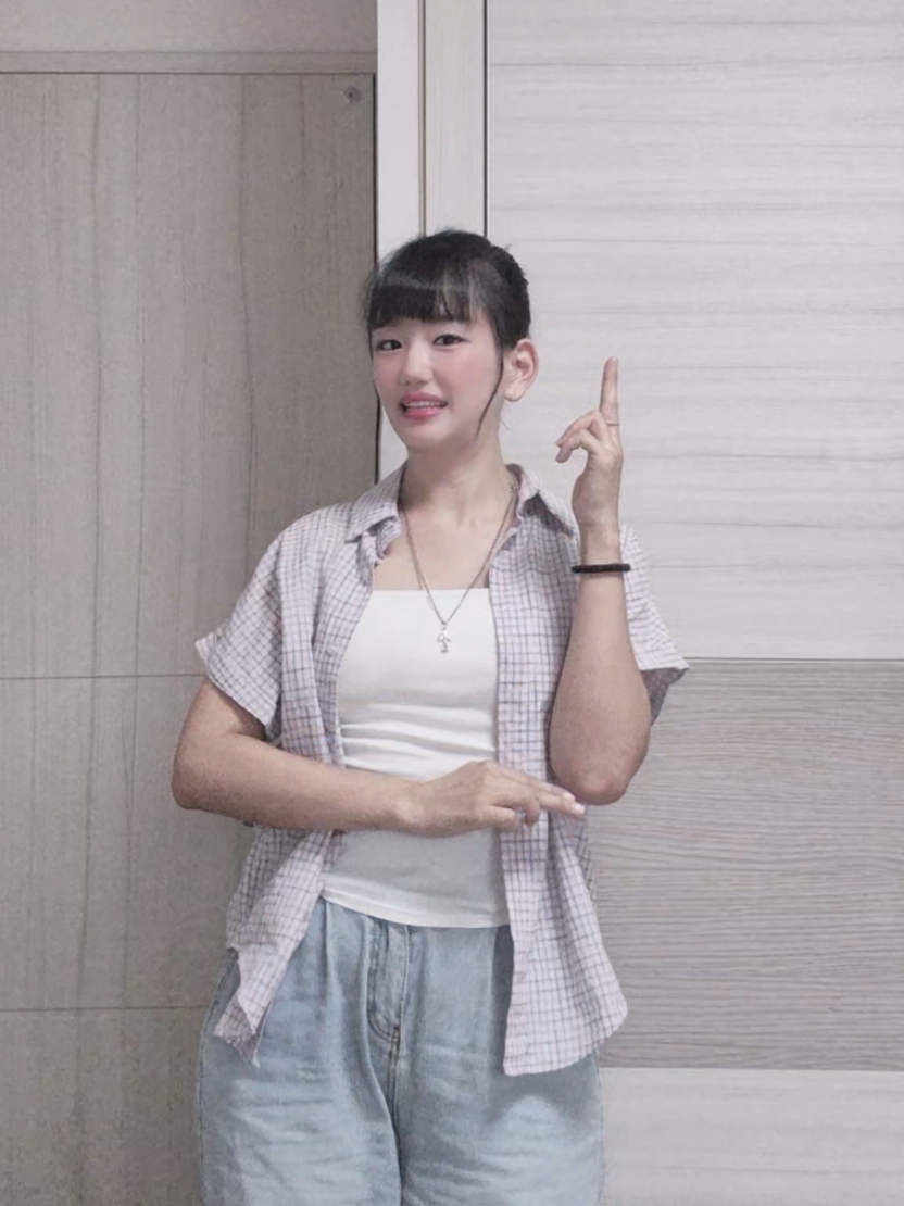 @갓쟤💕