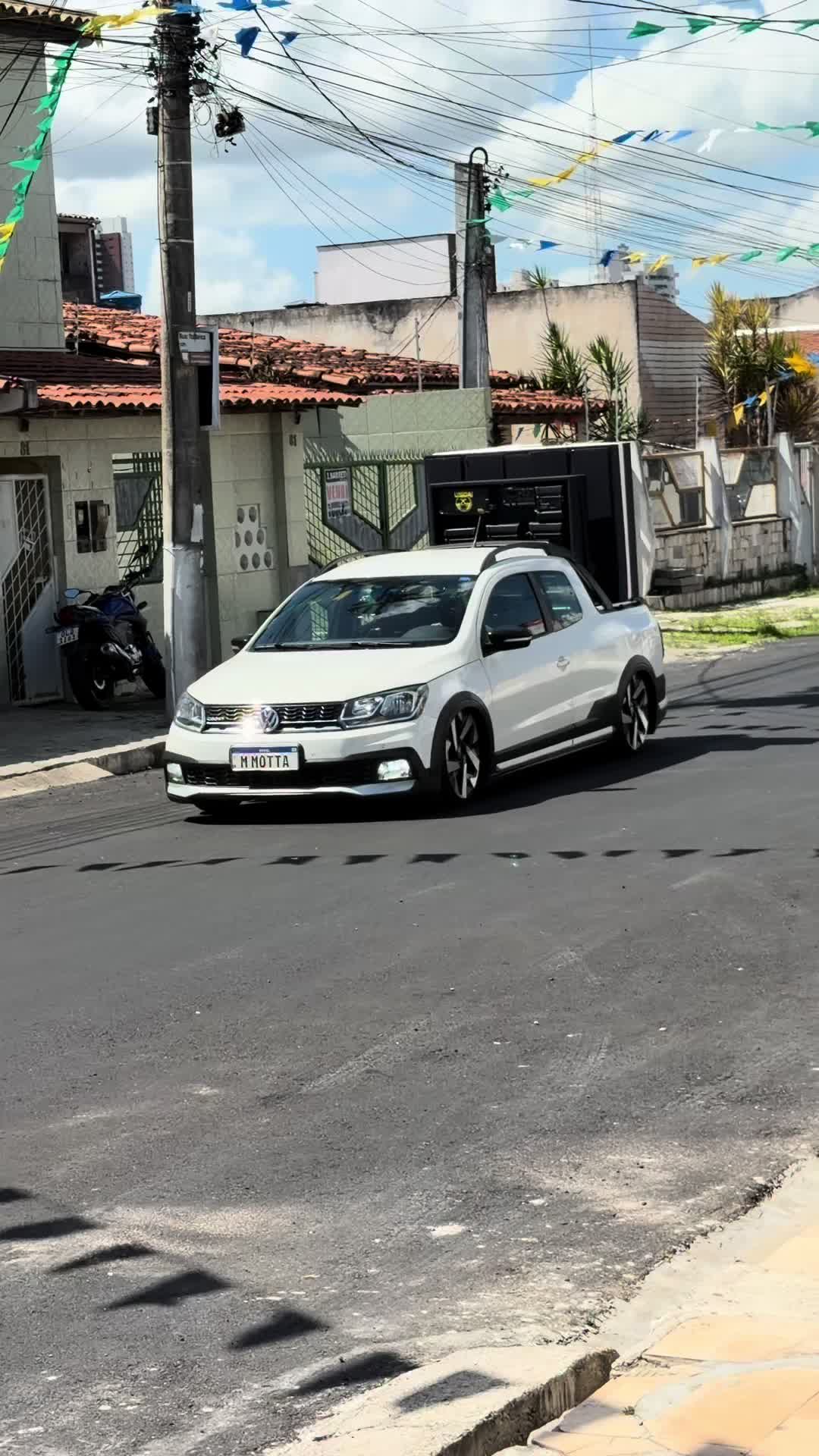 @Matheus Mota