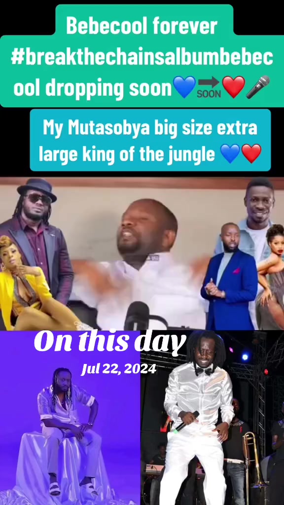 @AISHA WA BEBE