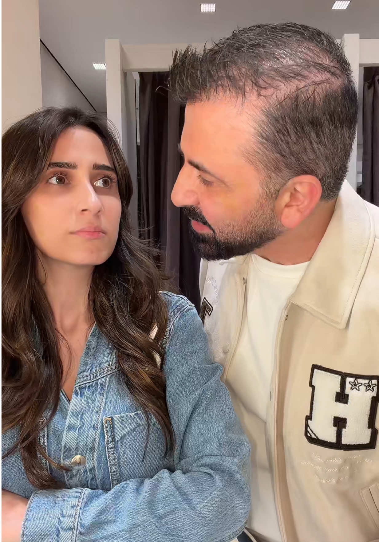 @تالين بازارباشيان