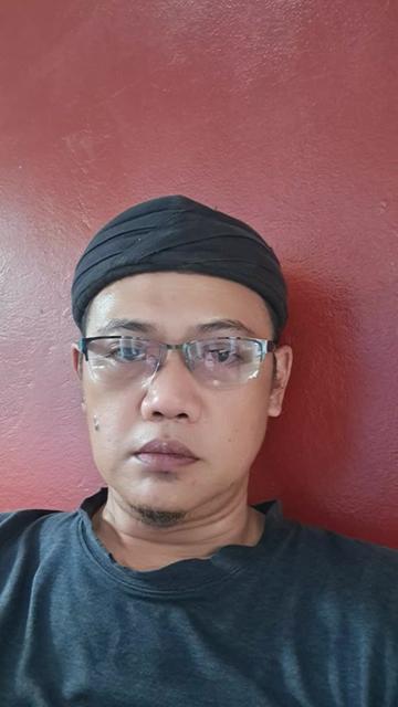 @OBIE MUHAFA