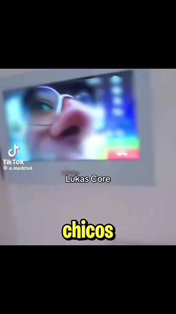 @...