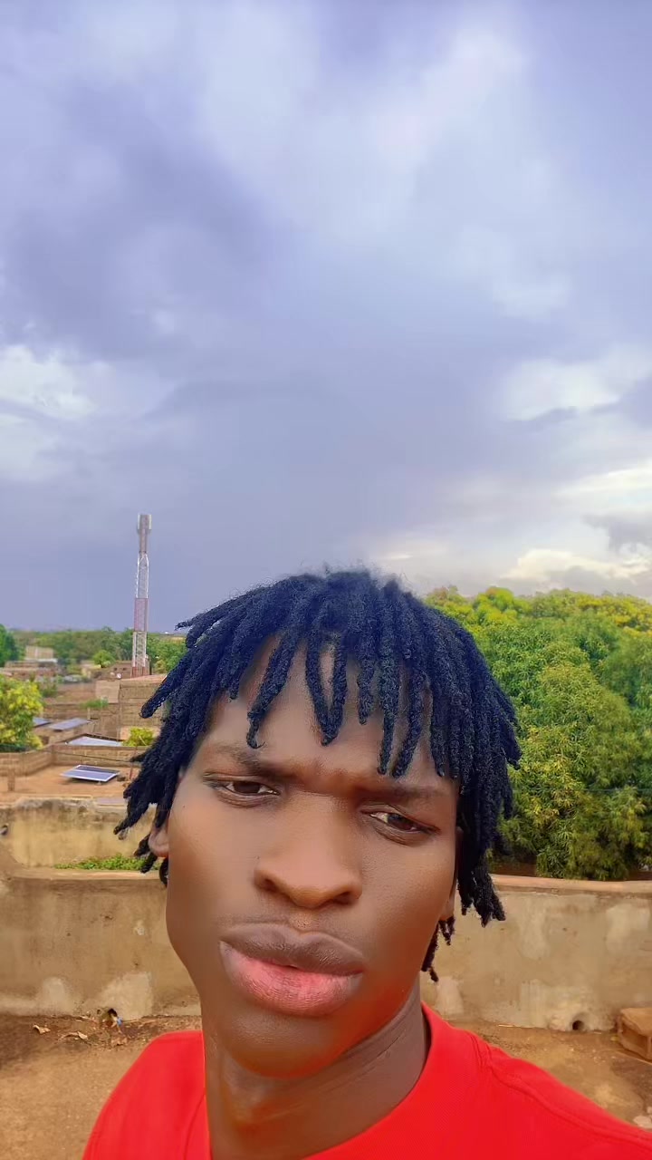 @Baniko Abou flow