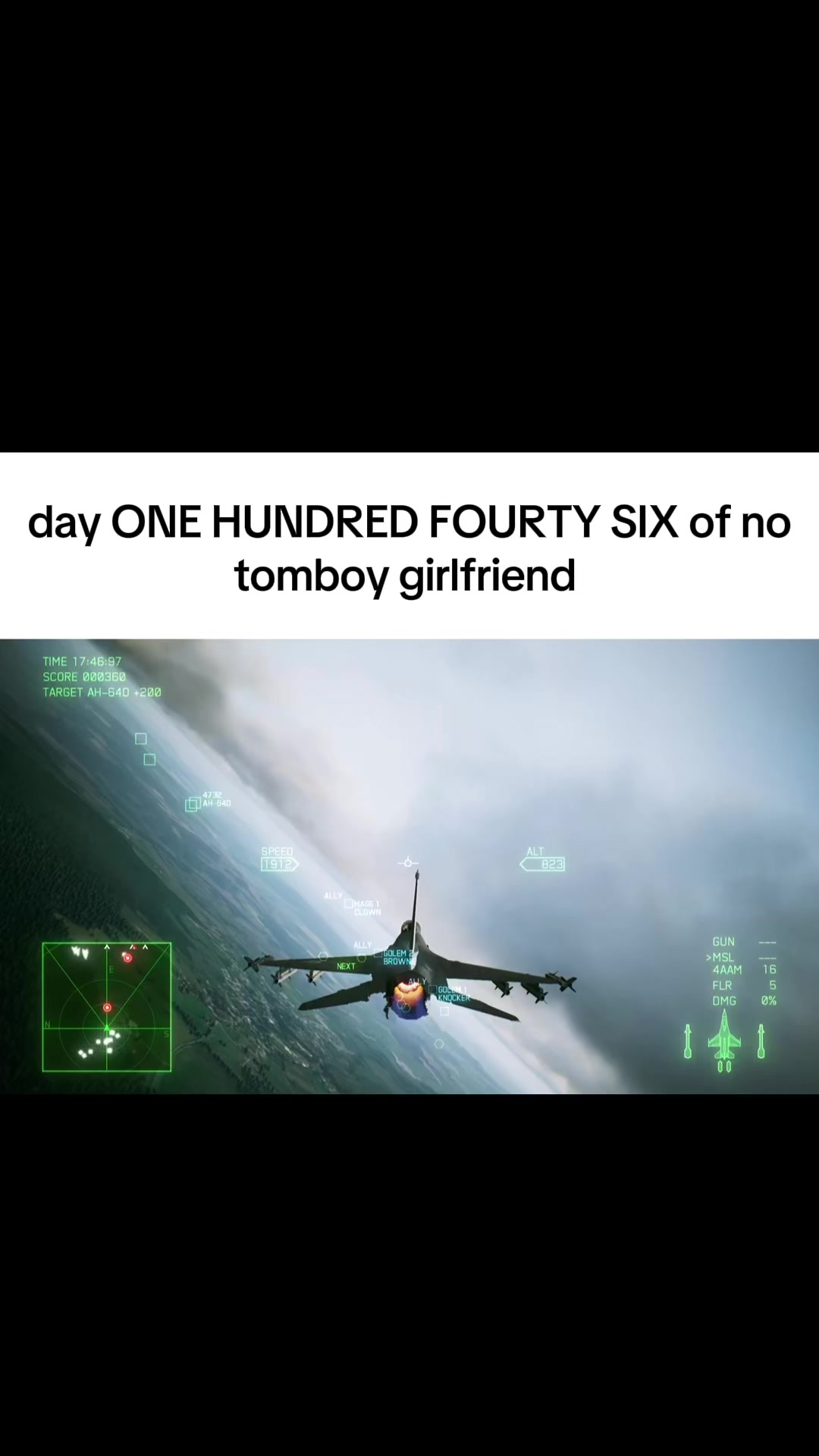 @Tomboysman217
