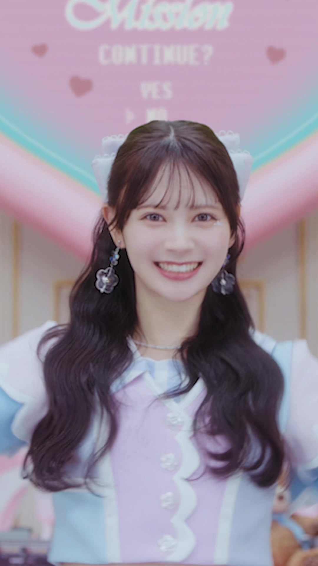 @AKB48