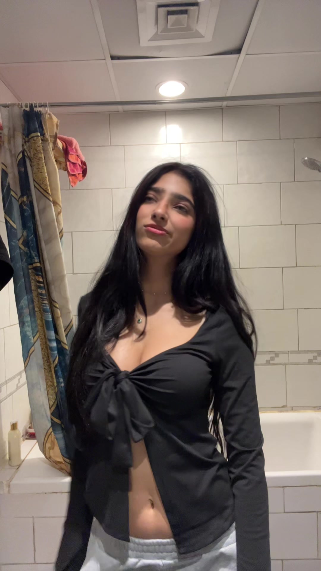 @okaysaanch