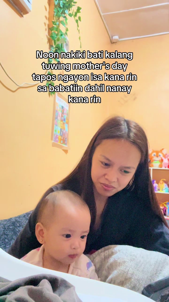 @dheyೀ