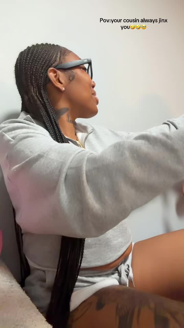 @Danajahk