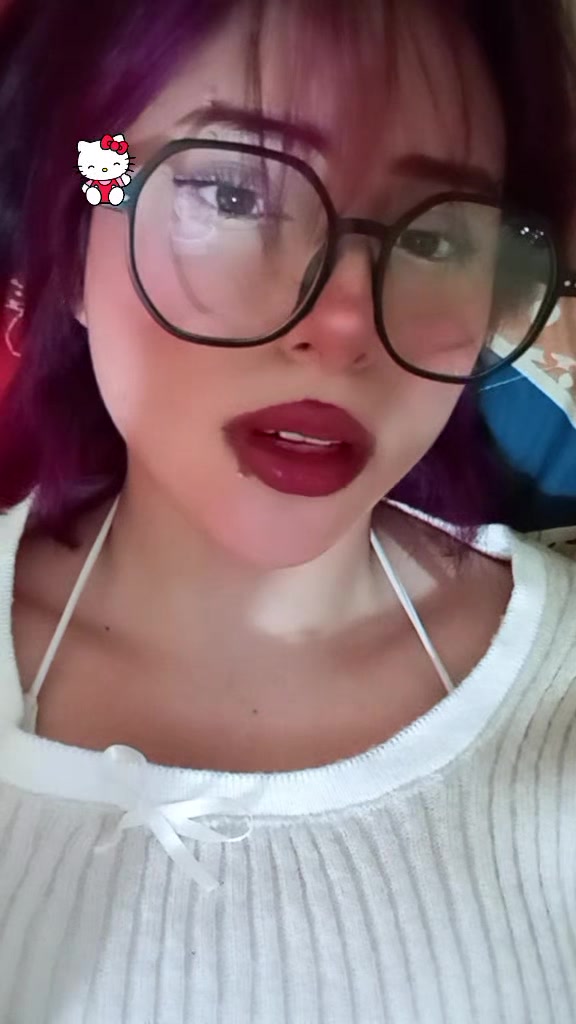@Girgl_10k