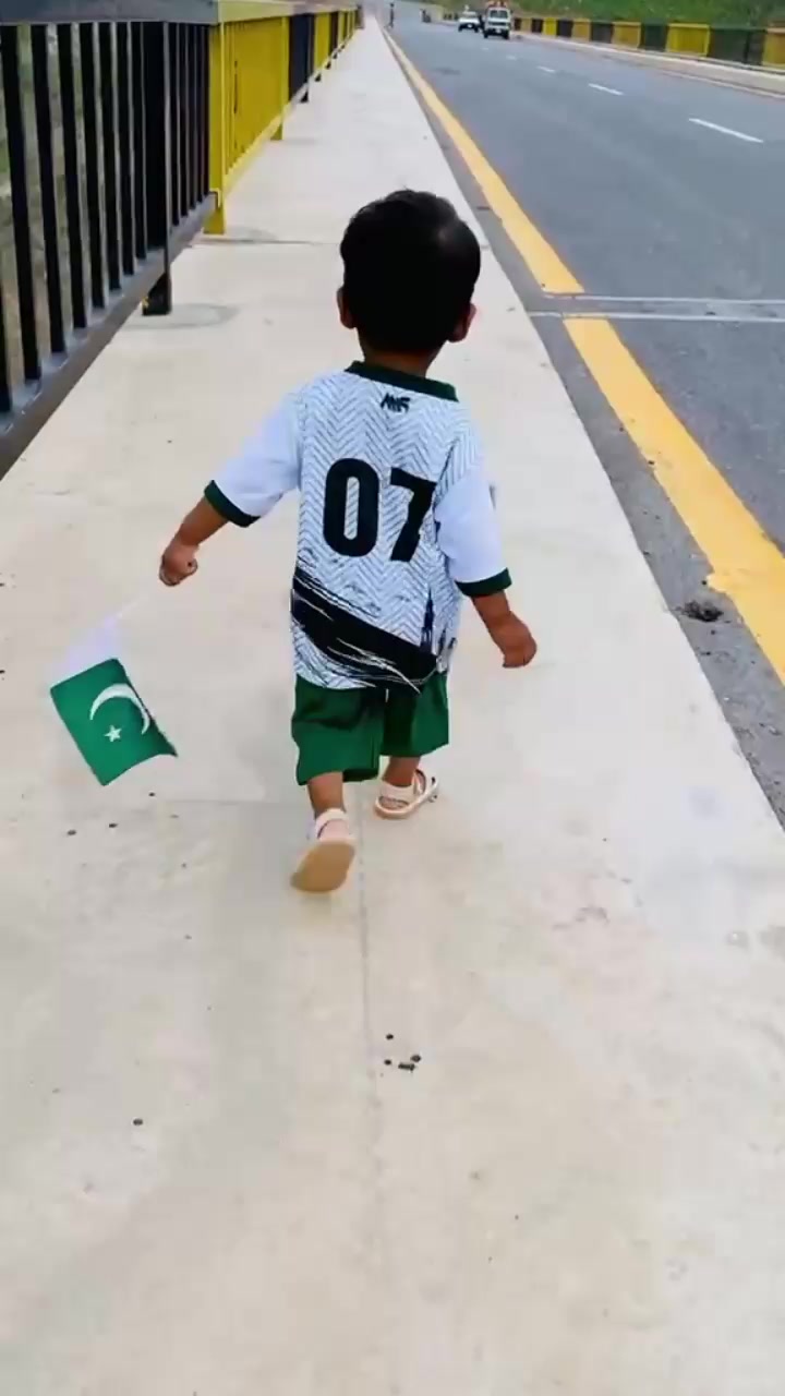 @Malik Ali 51244