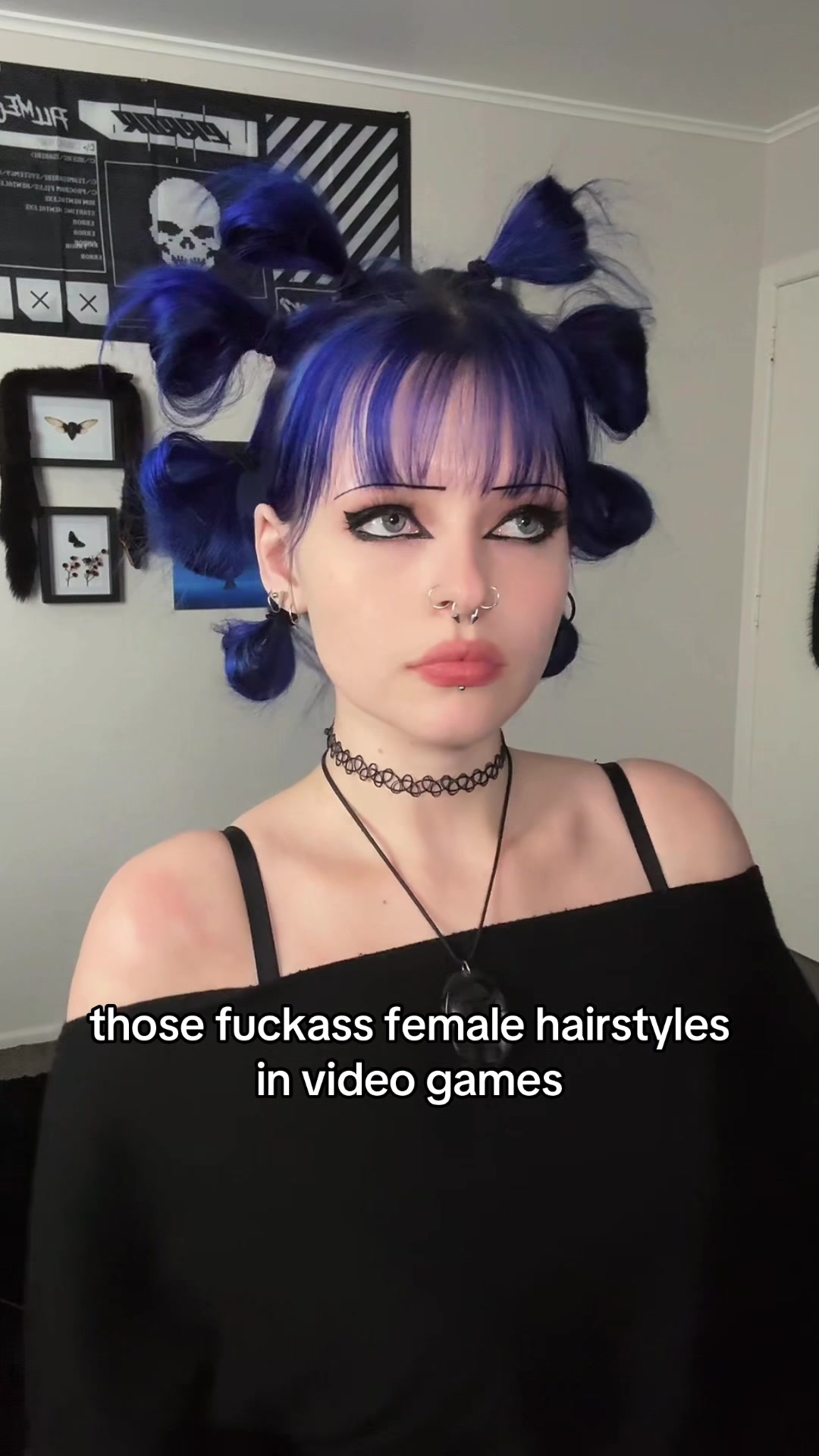 @melody