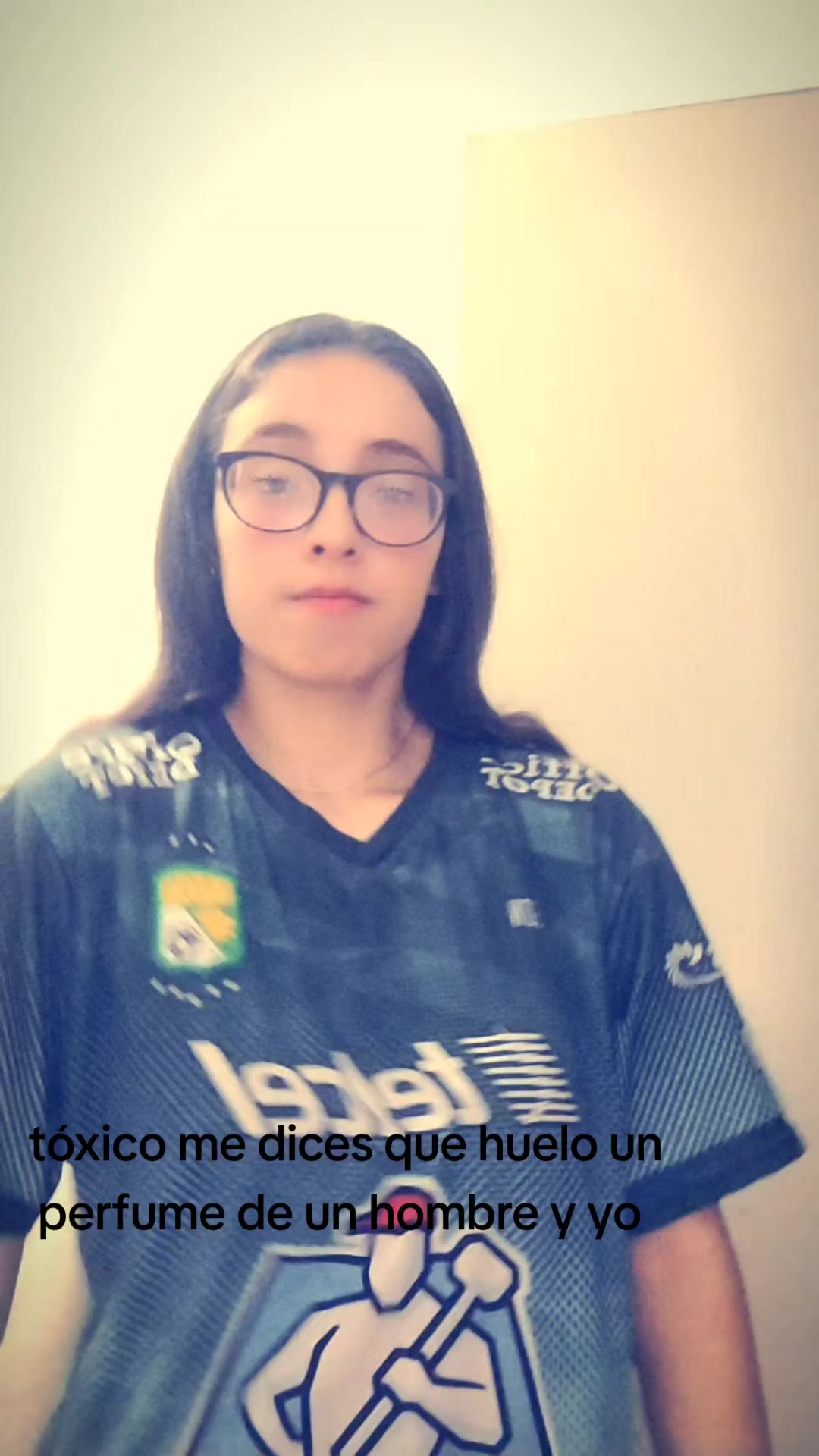 @Keny Blancarte