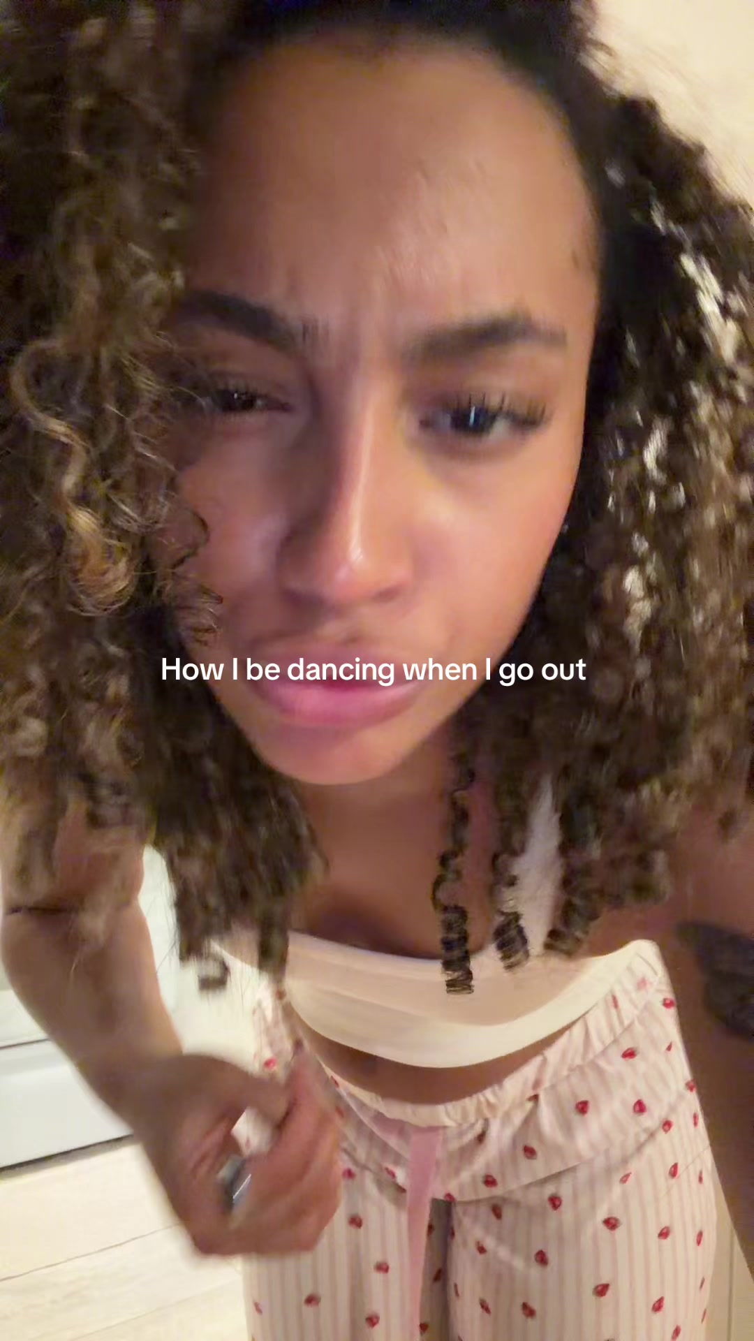 @Nelya