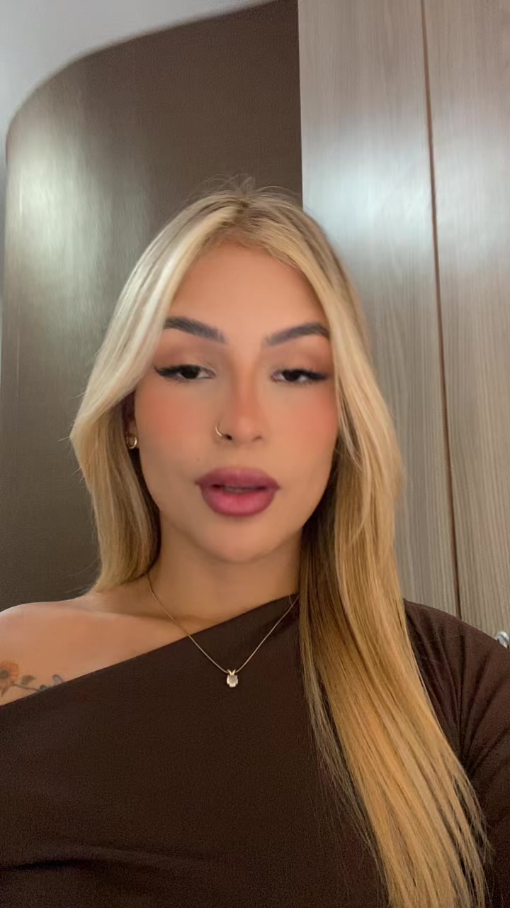@Lais Wym&ecirc; 🐆