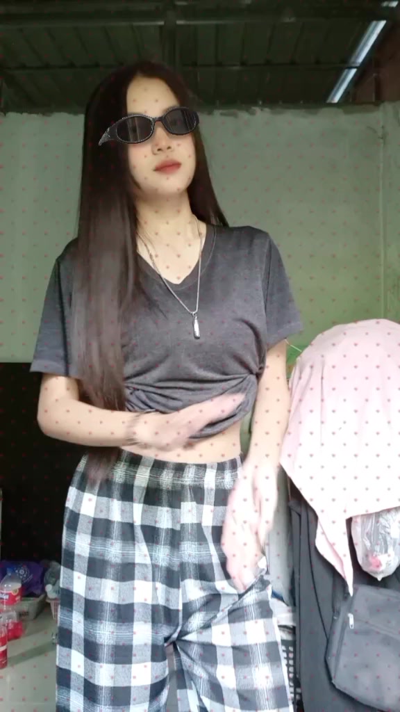 @🍒🍓Callmex Miw🍓🍒