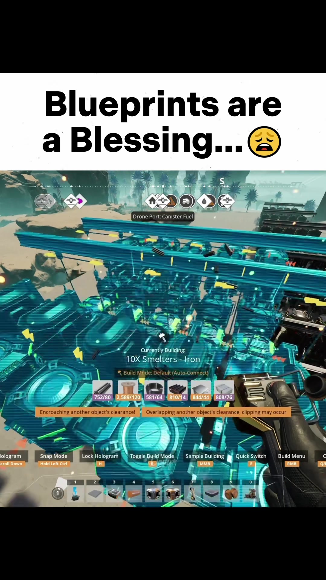 @YoDosty