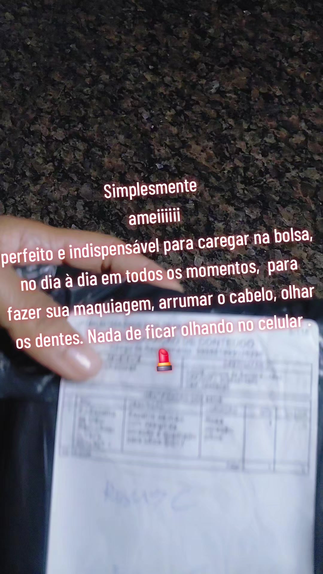@joyce