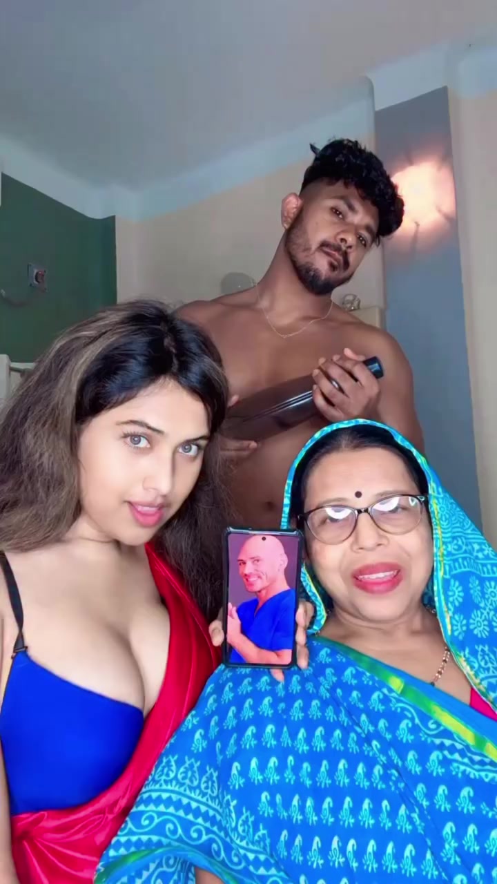 @traveller queen🙏🇳🇵🇦🇪