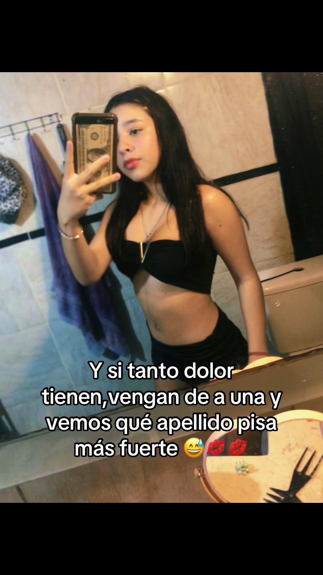 @Ojeda👑