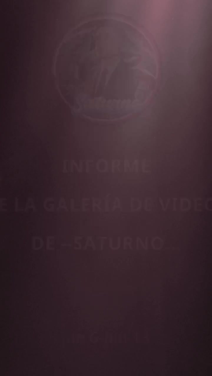 @🦈🩵SATURNO🫡🧸🇲🇽🐼✨