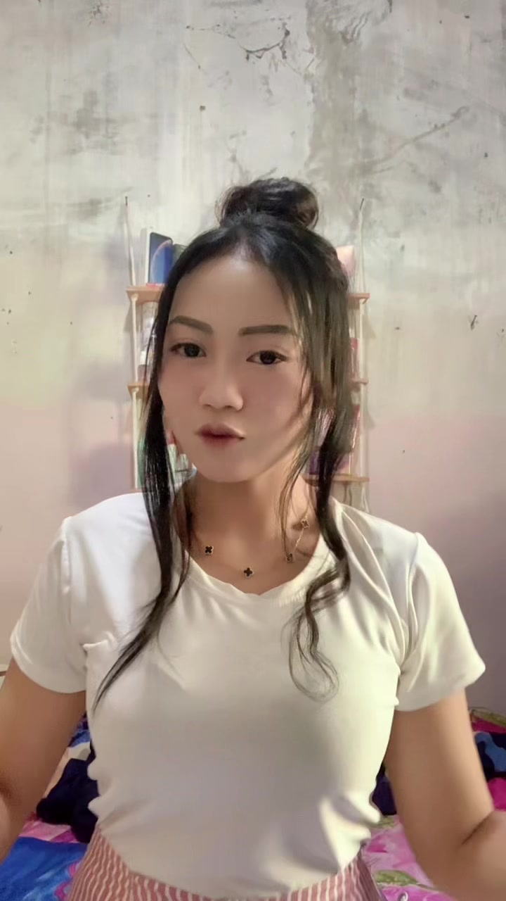 @luvv.gitaww